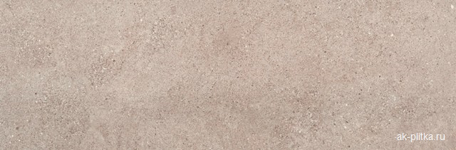 Taupe rect 40x120