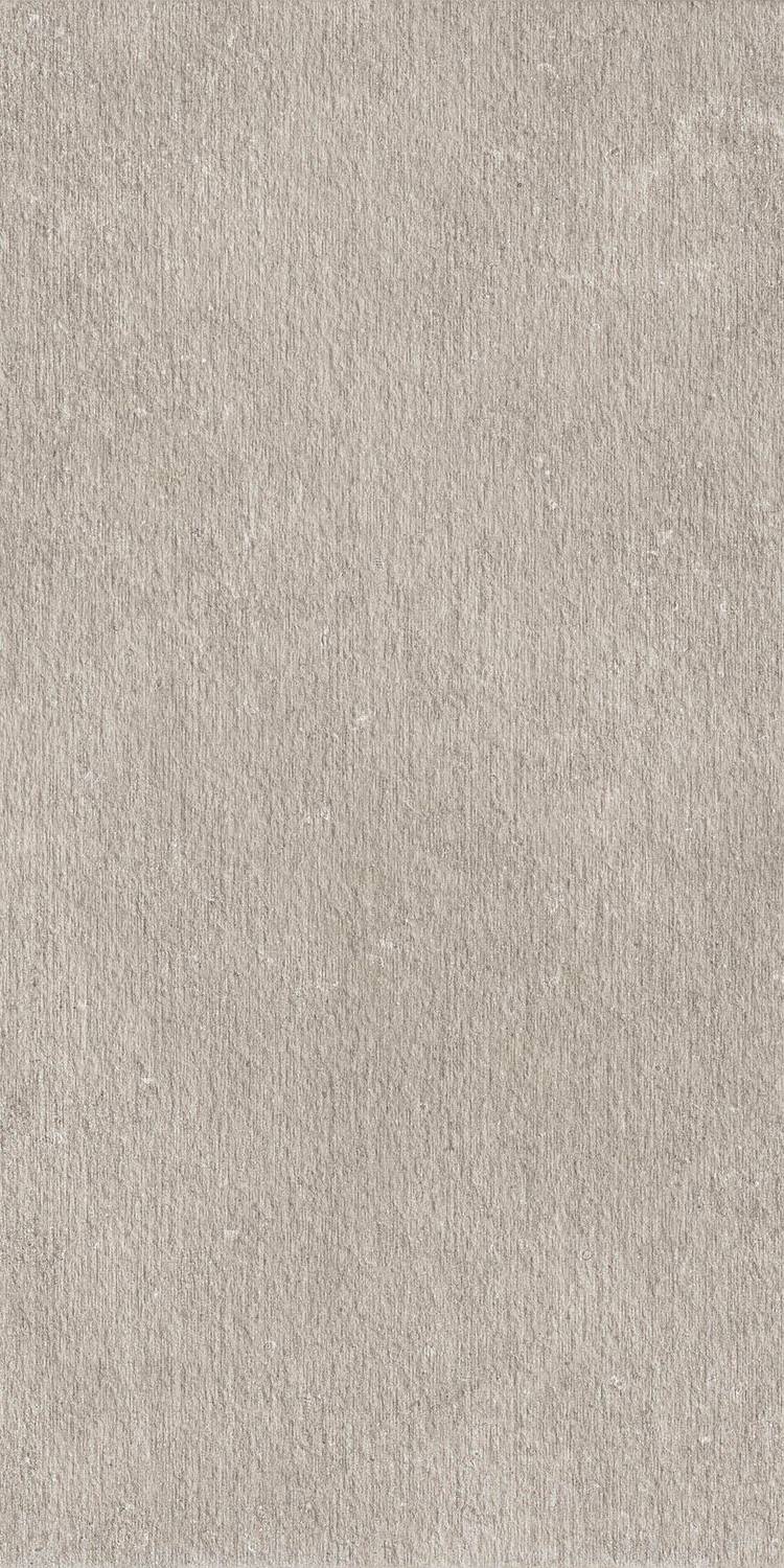 Sable Hammered 60x120