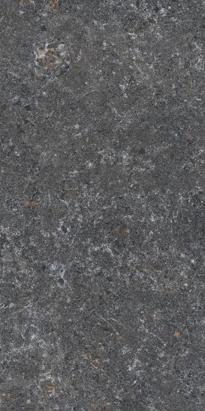 Anthracite Mt Rect. 60x120