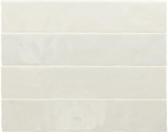 White 6,5x32,8