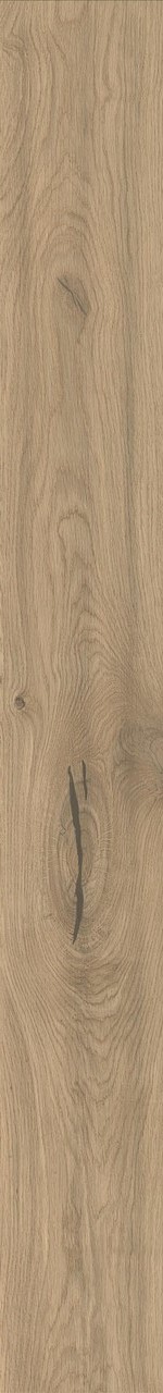 Moon Oak Forest Matt Sensitech 20x180