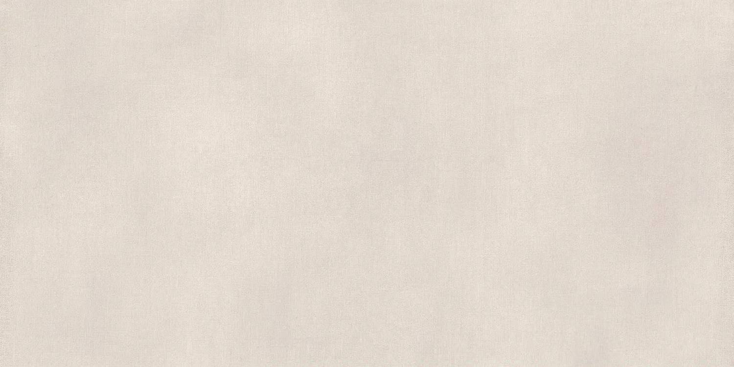 Sand Nat Rett 60x120