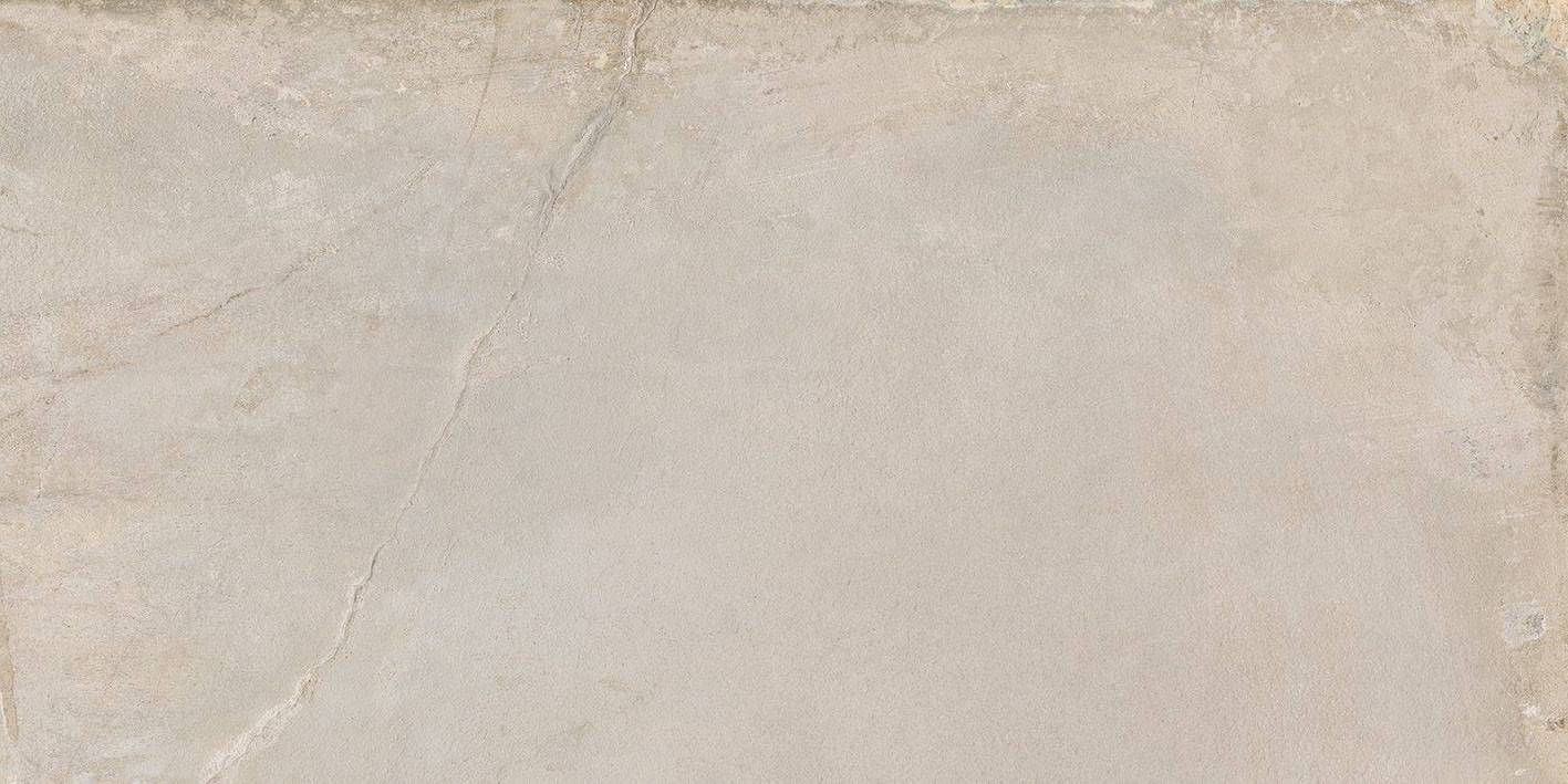 Beige Matt Ret R10B 60x120