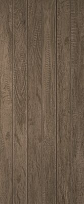 Wood Grey Dark 02 25x60