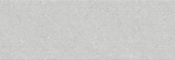 Filo Pearl Matt Rect 30x90