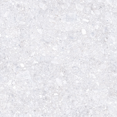 Gre Bianco Naturale 60x60