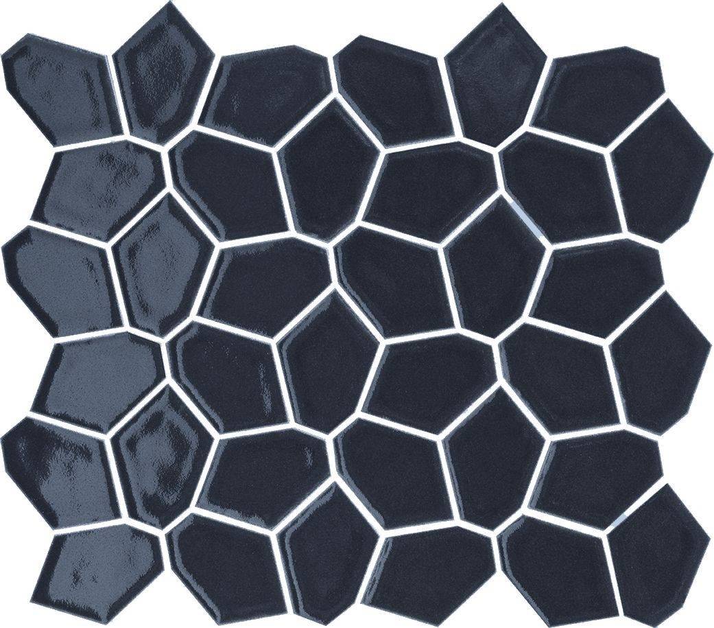 Ocean Mosaico Spectrum 29.2x33.2