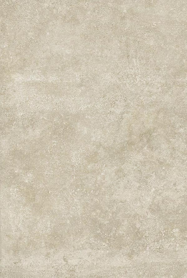 Blanc Touch 60x90