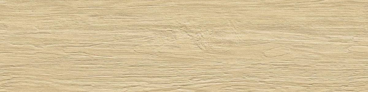 Classic Nordic Nat Ret 30x120