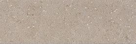 Sd M Bianco 5x15