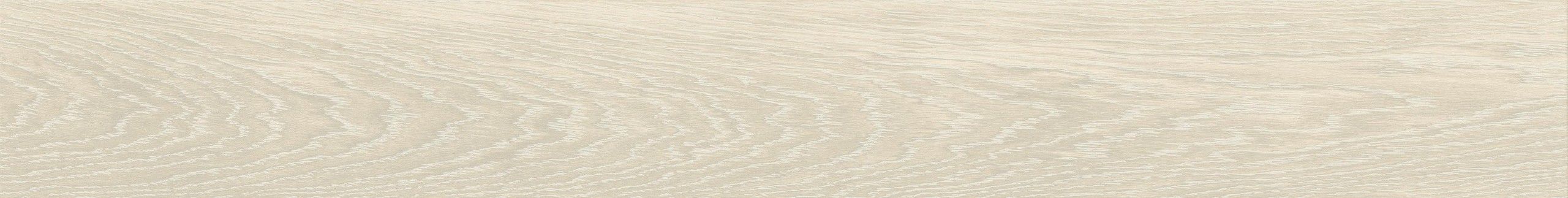 White Flamed Matt Sensitech 18.5x150