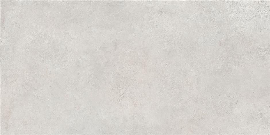 P.C. Pearl mt 60x120 RECT.