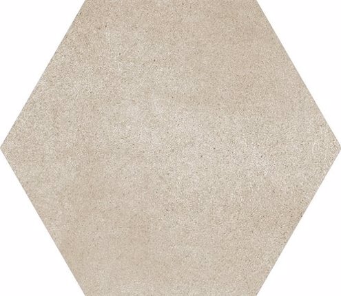 HEXAWORK B TAUPE 21x18,2