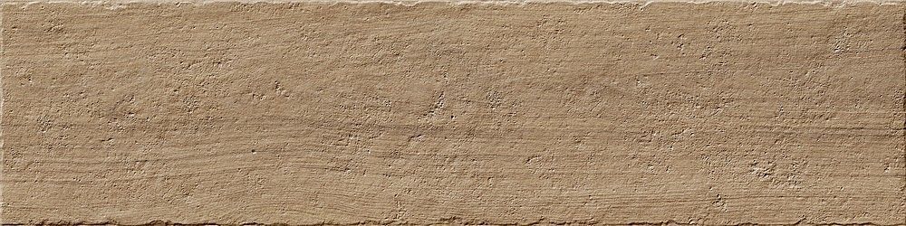 Frassino Massello 30x120