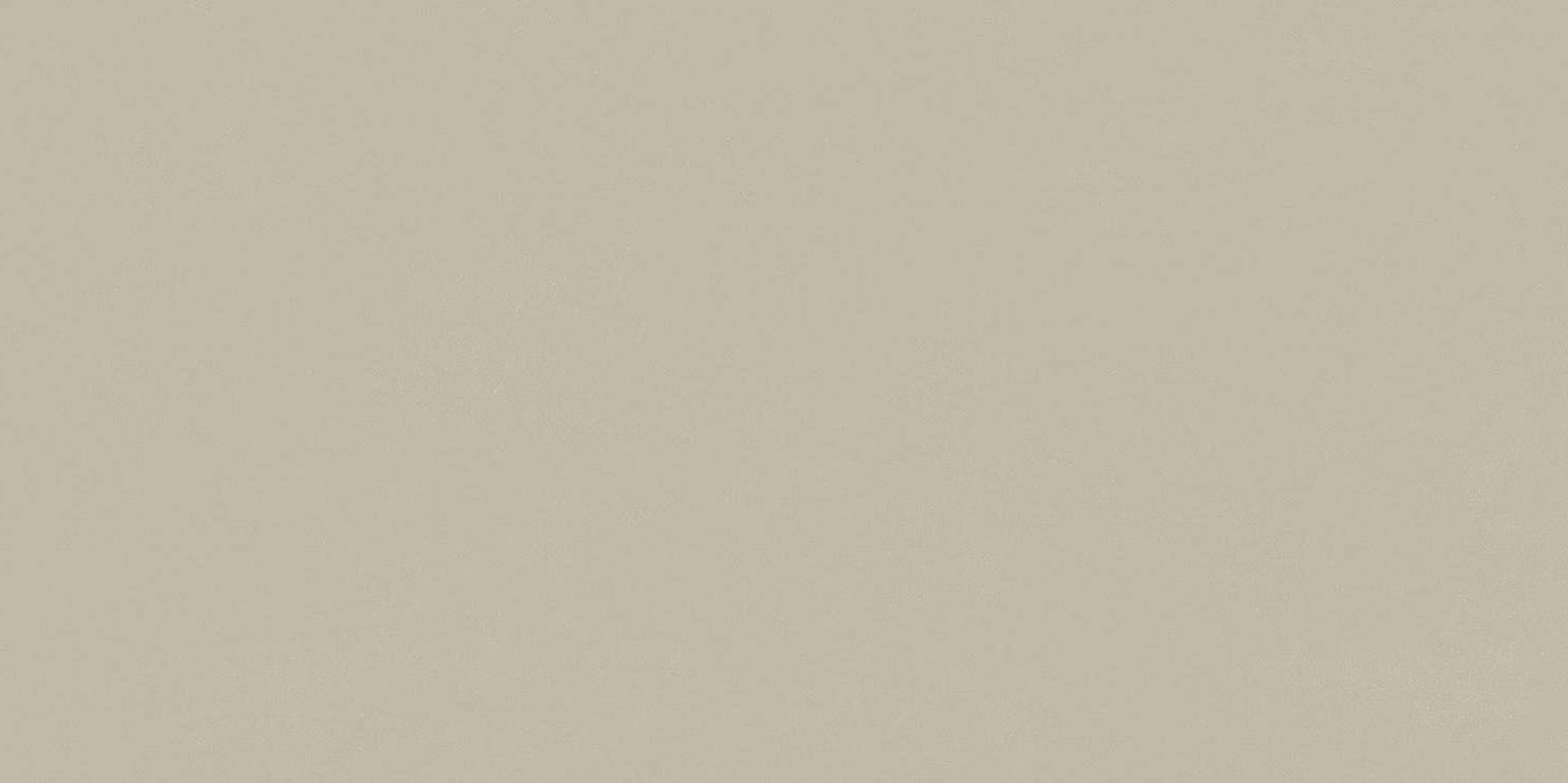 Slim Desert Matt Rect 60x120