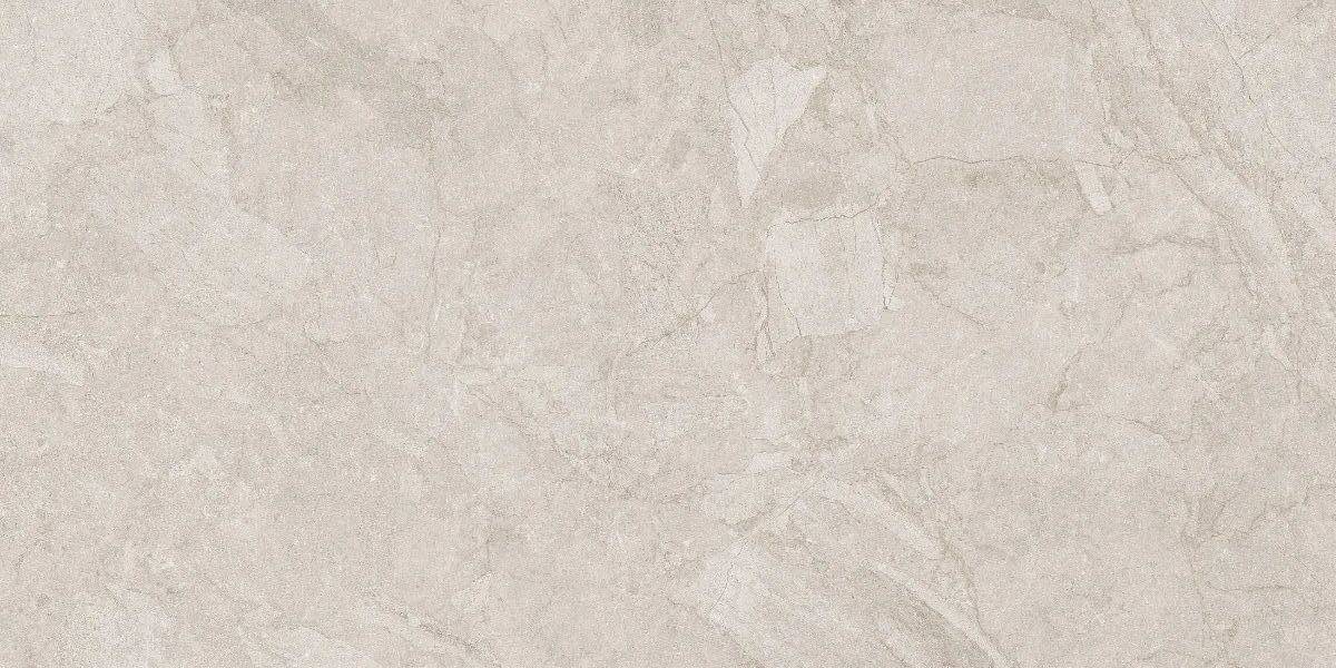 Sand Digital Soft Rect 60x120