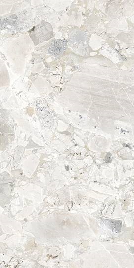 Wildflower Shell Levigato Matt 60,4x120,8