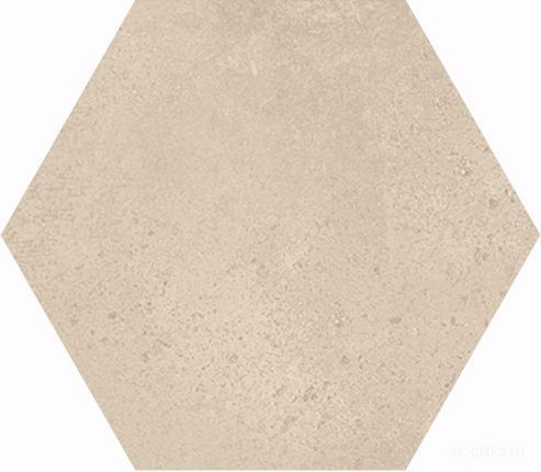 Sigma Sand Plain 22x25
