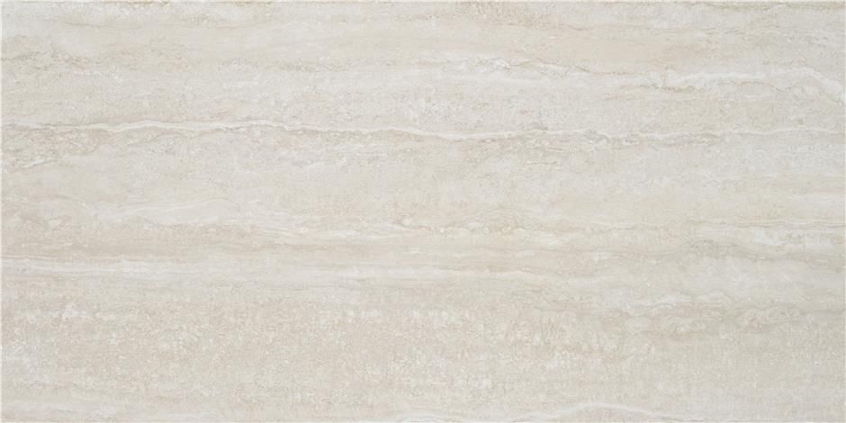 Ivory Mt Rect 60x120
