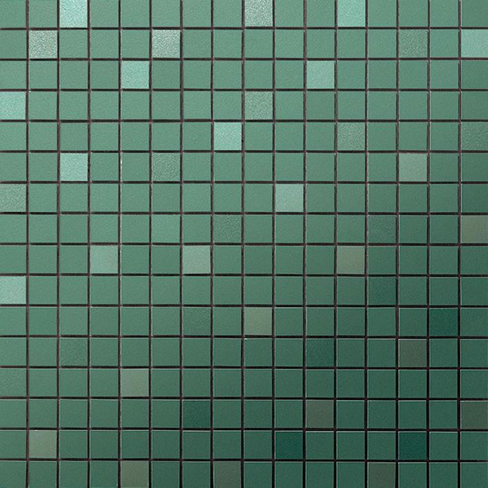 Emerald Mosaico Q 30,5x30,5