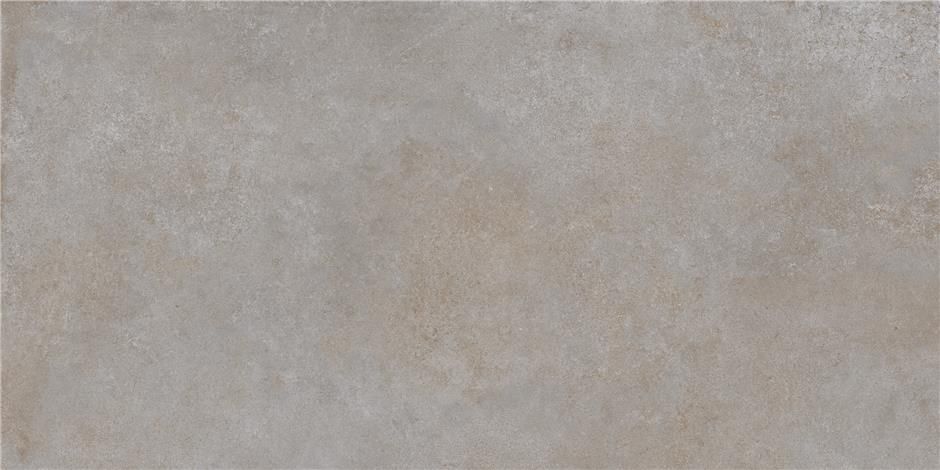 P.C. Dark Grey mt 60x120 RECT.