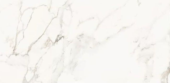 Breccia Capraia AE CAP6 12 LPM 60x120