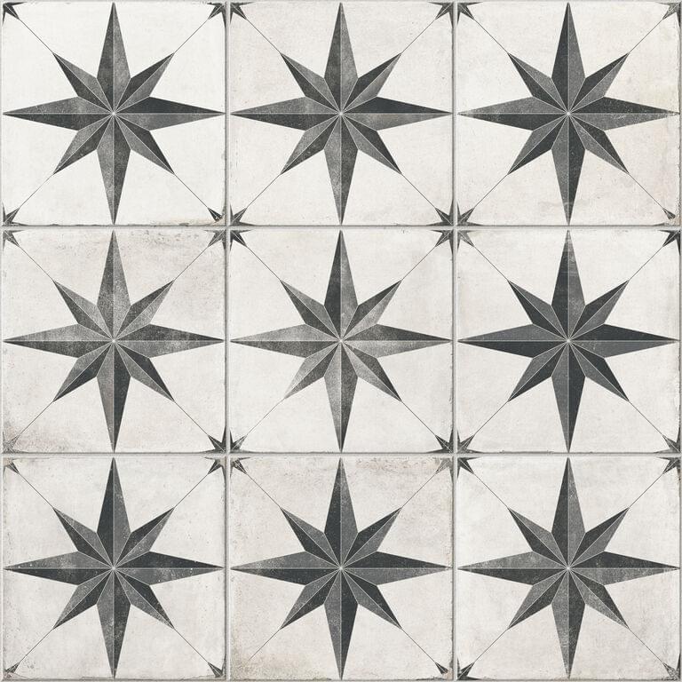 Star Matt 60x60