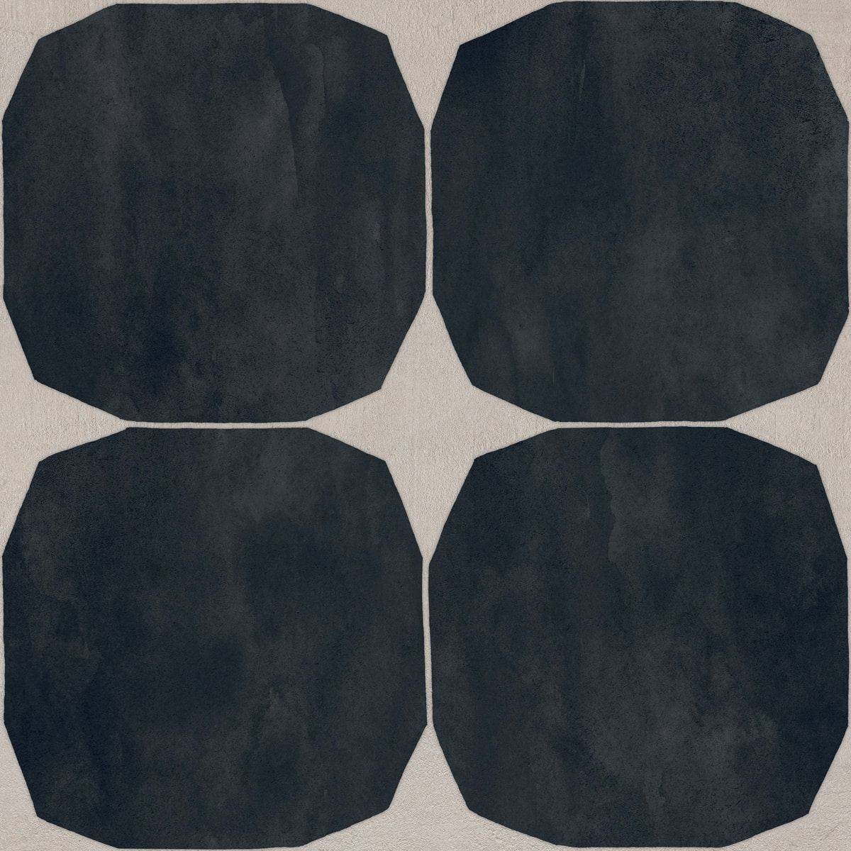 14OI TWELVE PEPPER NAT R 60x60