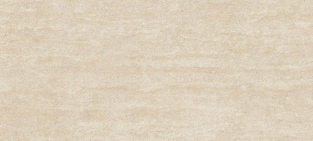 Field Travertine Sand 50x120