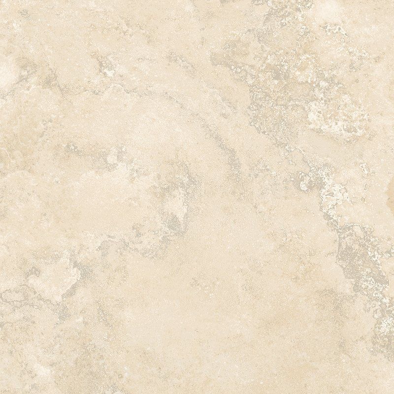 Beige Matt 60x60