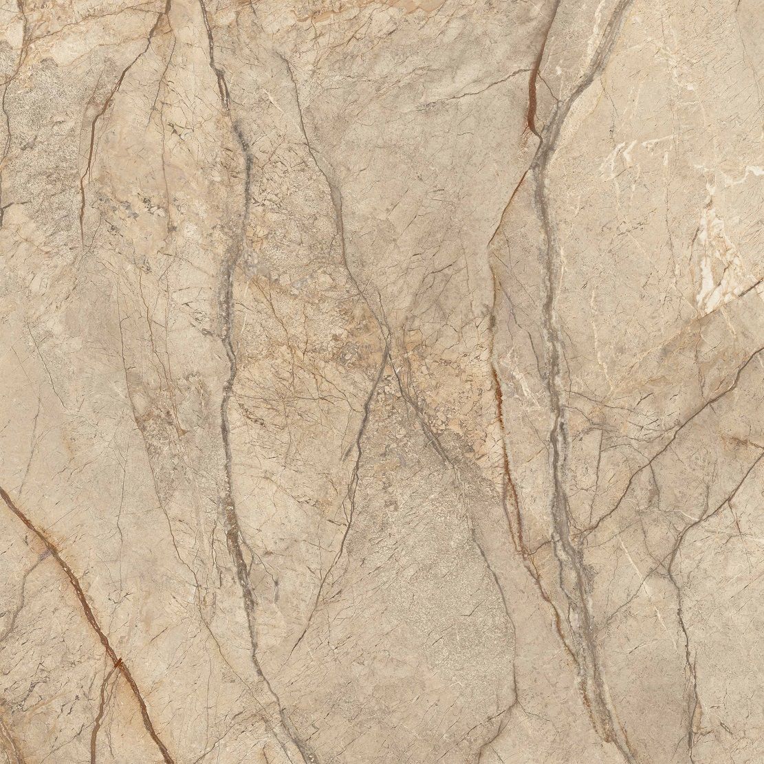 DESERT STORM ANTIQUE 3D 120x120