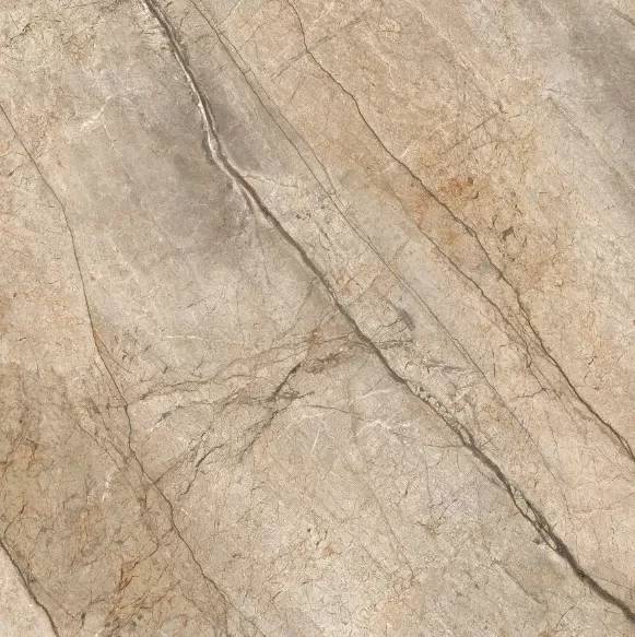 SAN PEDRO SAN PE6 120 LP 120x120