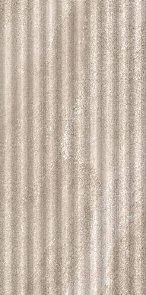 Geo Sand 3D Texture 60x120