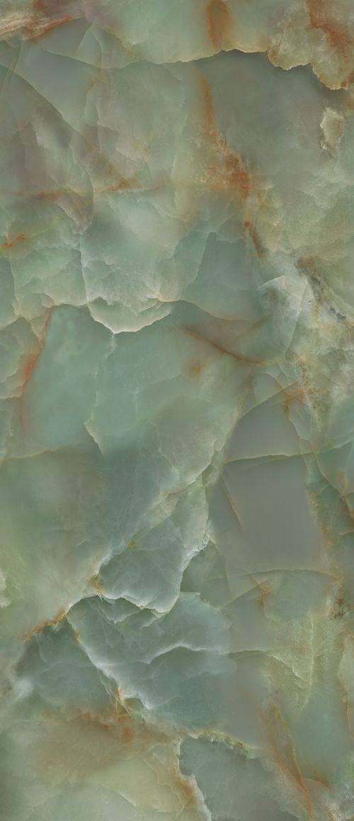 Green Crystal Polished 120x278