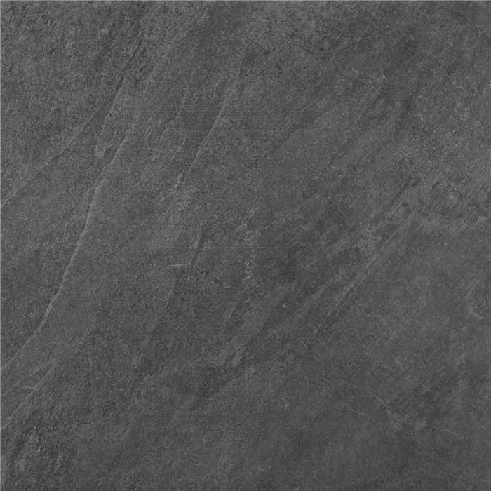 Anthracite Mt Rect 60x60