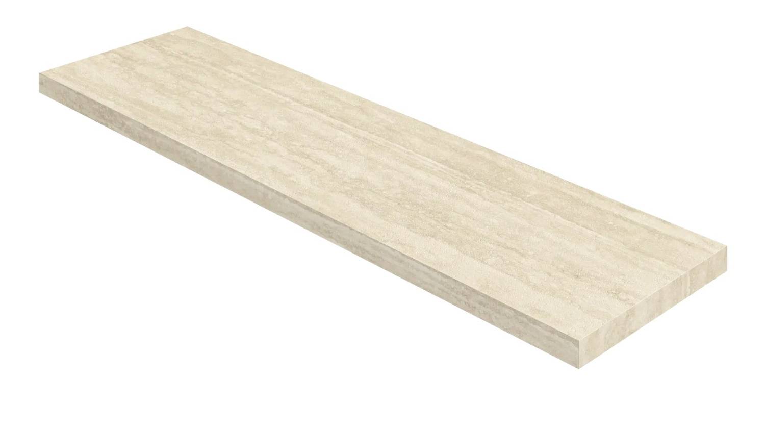 Угловая Правая Сэнд Нат Рет 33x120