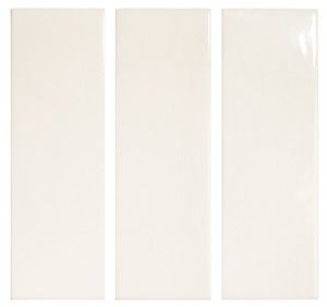 White Gloss 5,2x16