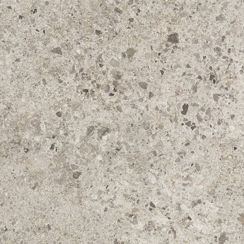 Bianco Matt R10 60x60