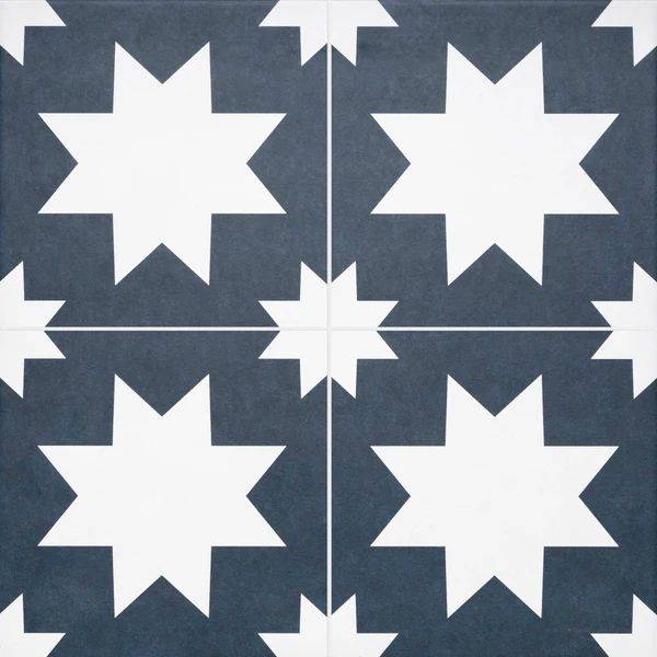 Navy Pre 45x45