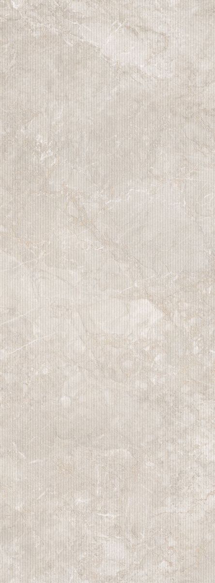 Decor Sand ST R 100x275