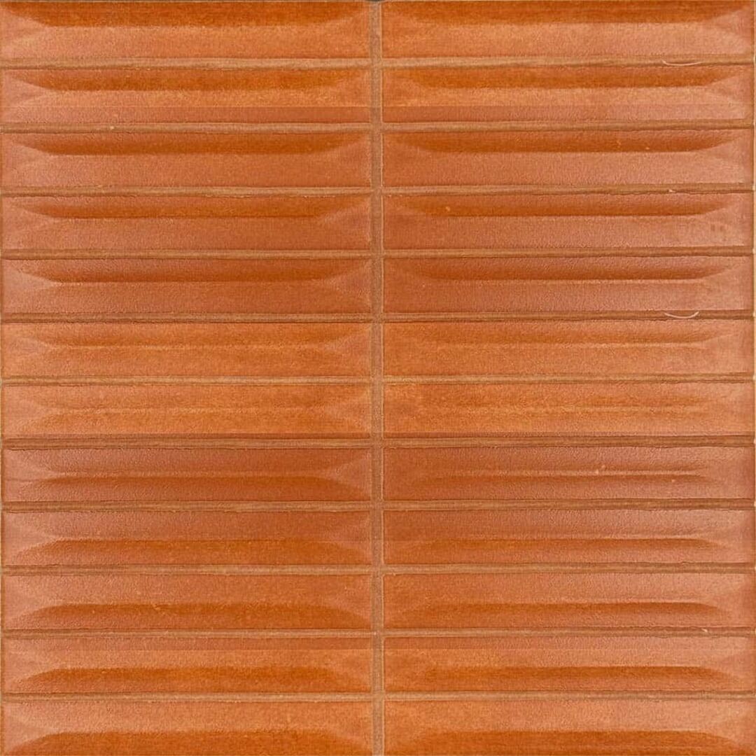 Arrow Tandoori 20x20