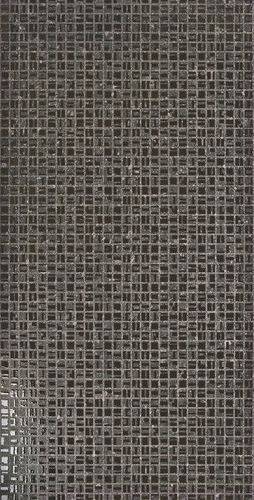 Decor Antracita 62x120