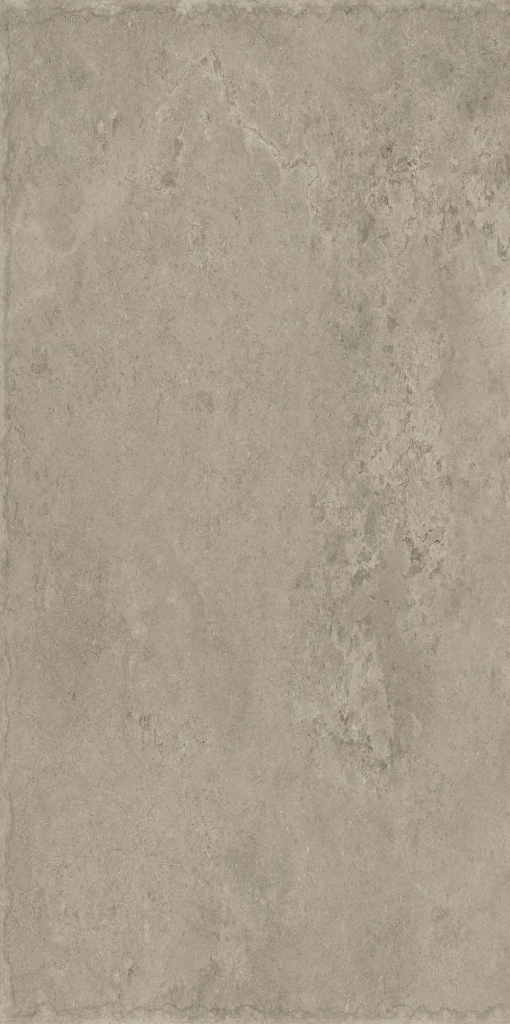 AUXERRE 60x120 LISCIO MATT