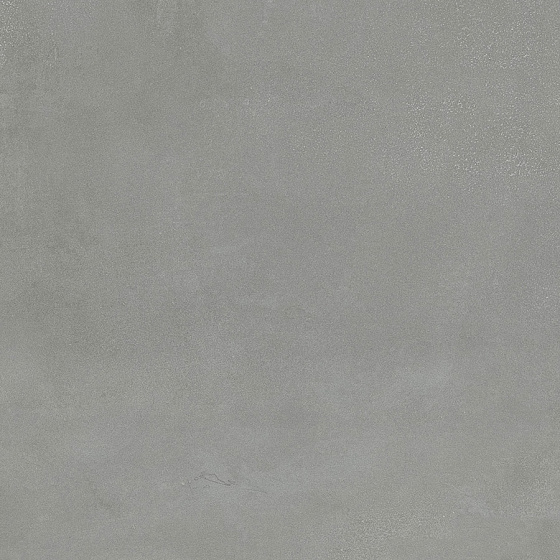 Grey Open 20mm 60x60