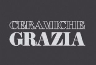 Ceramiche Grazia