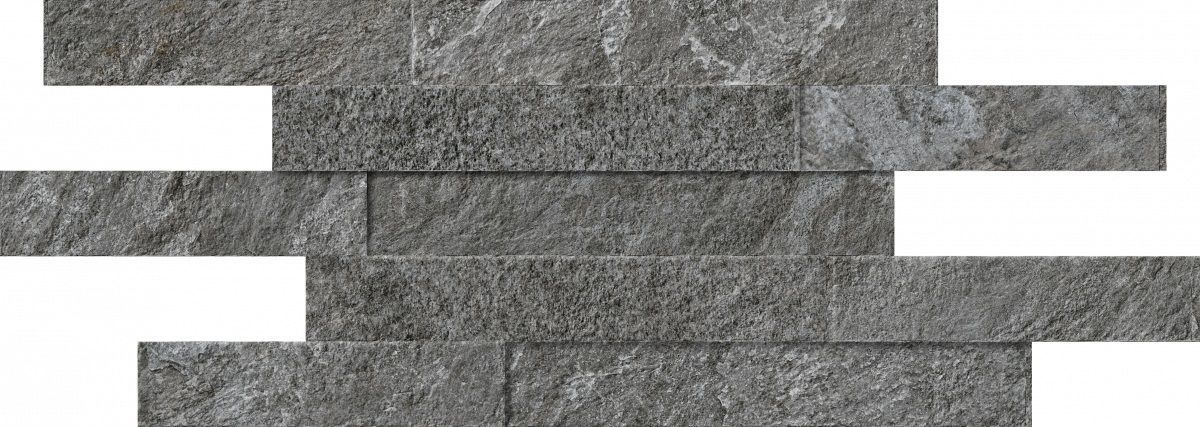 GRAPHITE BRICK 3D 28x78