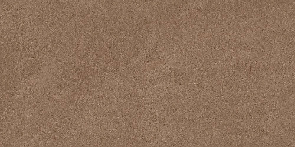 Brown Nat Ret 60x120