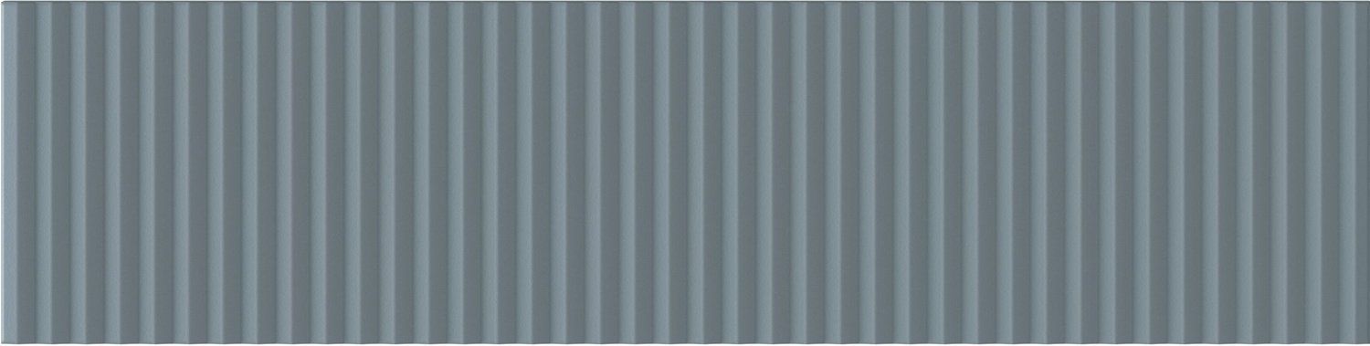 TP Low Sky Matt 7.5x30