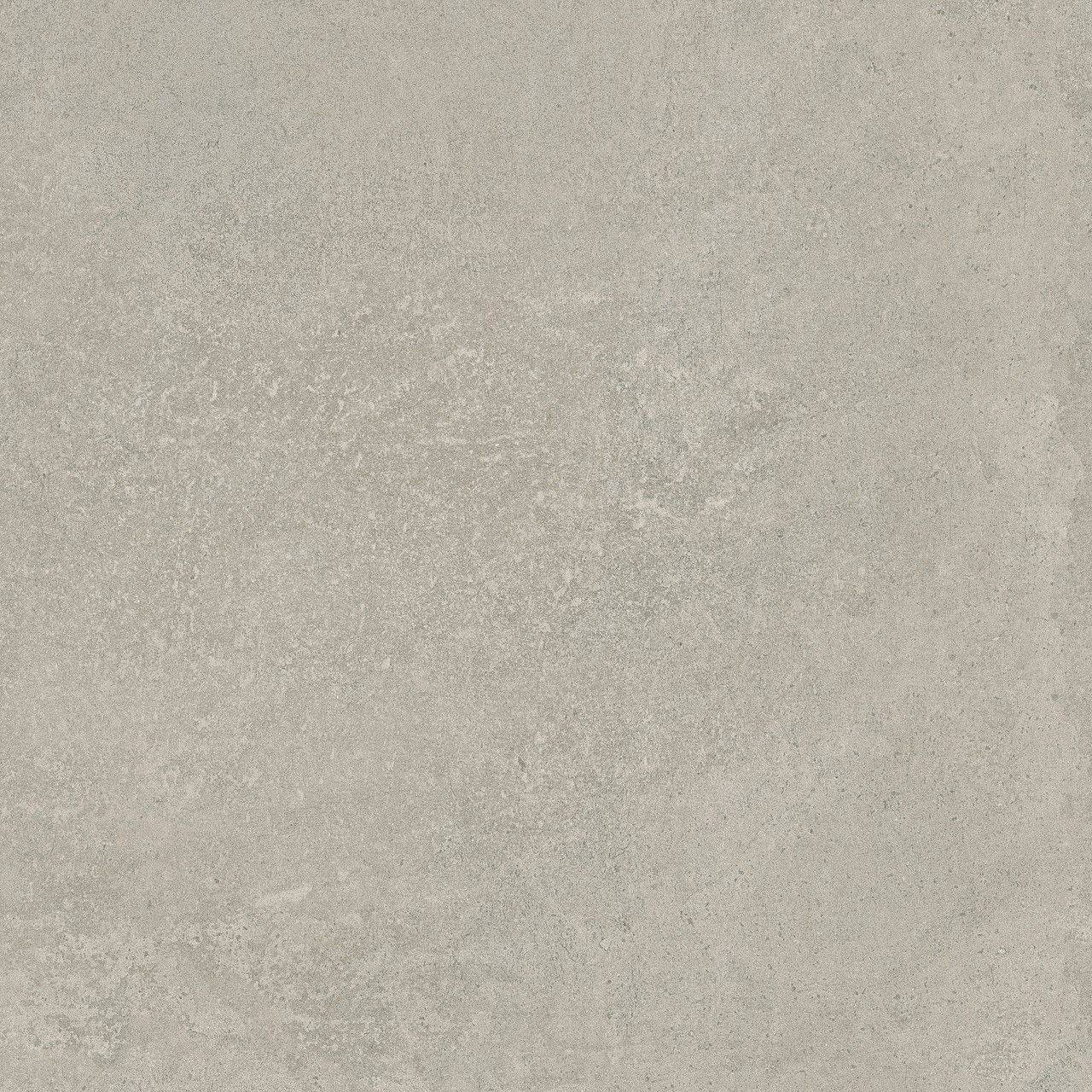 Cenere Matt 60x60