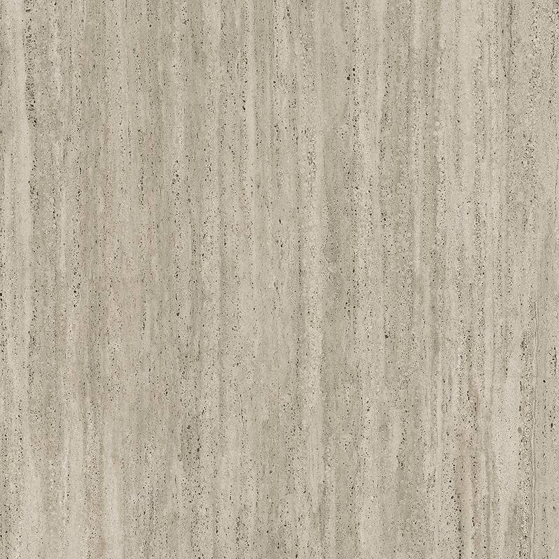 Tortora Matt R10 120x120